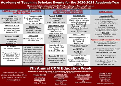 oklahoma city entertainment|oklahoma city calendar of events.